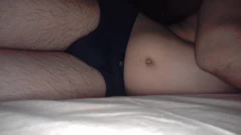 Snapshot of _feetloverboy_ chatting on 02/23/25, 08:22 _feetloverboy_ online show from 02/23/25, 08:22