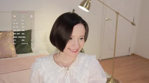 Essie  online show from 12/27/24, 11:31