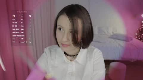 Essie  online show from 01/23/25, 01:51