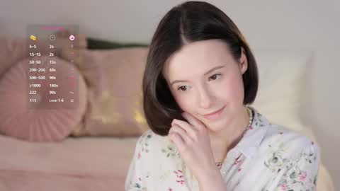 Essie  online show from 03/03/25, 09:44