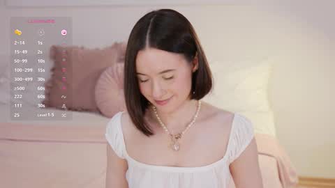 Essie  online show from 09/11/25, 05:57