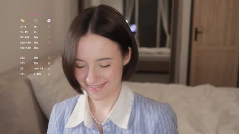 Essie  online show from 02/27/26, 06:30