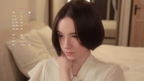 Essie  online show from 03/11/26, 04:57