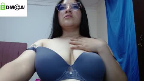 Y online show from 03/16/26, 04:00