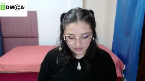 Y online show from 03/24/26, 03:06