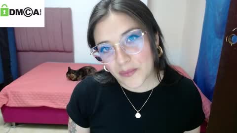 Y online show from 03/30/26, 05:03