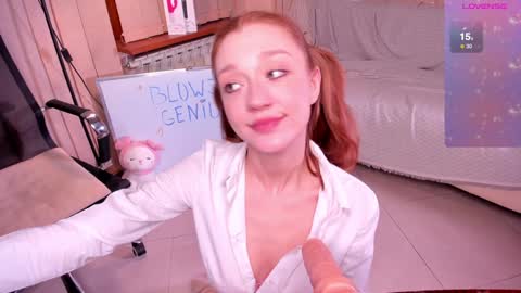 Snapshot of _fieryflash_ chatting on 12/05/24, 06:11 Lola 3 online show from 12/05/24, 06:11