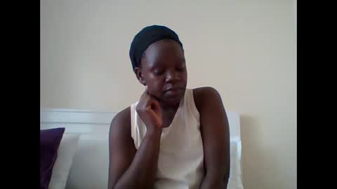 Marlin online show from 01/06/26, 10:08