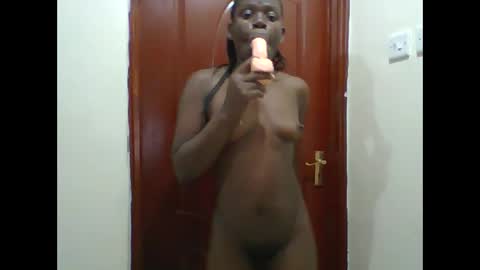 Marlin online show from 03/13/26, 09:54