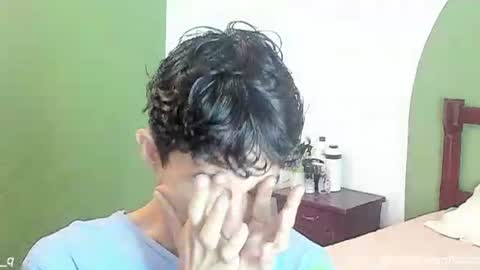 Snapshot of _fiore_ chatting on 06/24/26, 11:42 jair eduardo online show from 06/24/26, 11:42