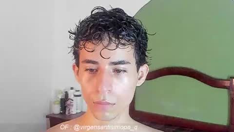 Snapshot of _fiore_ chatting on 07/02/26, 09:04 jair eduardo online show from 07/02/26, 09:04