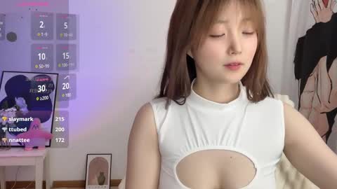 Flipped online show from 01/06/25, 12:59