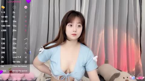 Flipped online show from 10/30/25, 01:40