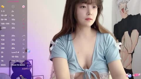 Flipped online show from 01/06/26, 04:16