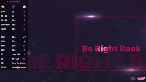 Flipped online show from 02/03/26, 06:22