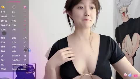 Flipped online show from 03/21/26, 08:19