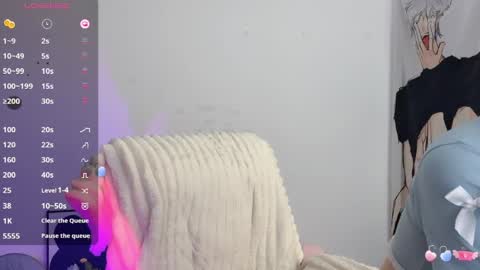 Flipped online show from 04/05/26, 07:27