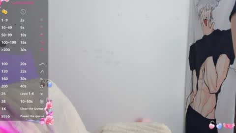 Flipped online show from 04/09/26, 06:41