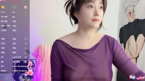 Flipped online show from 04/15/26, 11:05