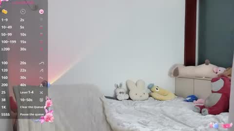 Flipped online show from 07/07/26, 04:11