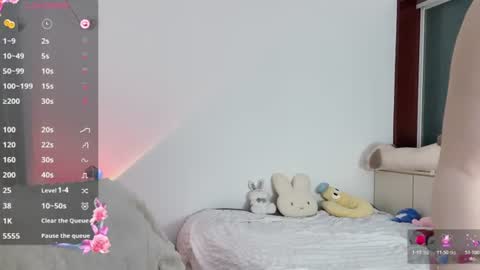 Flipped online show from 07/08/26, 04:11