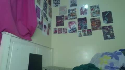 Fever online show from 04/02/26, 05:32