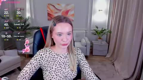 Florence online show from 12/02/24, 12:18