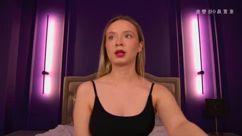 Florence online show from 12/05/24, 02:22