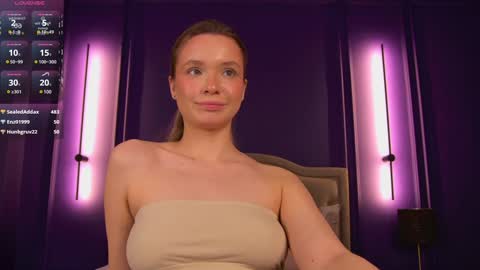 Florence online show from 12/09/24, 09:17