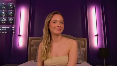 Florence online show from 12/09/24, 12:19