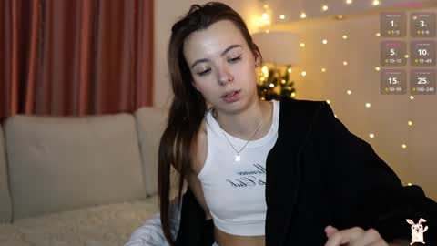 Snapshot of _fluffybunny_ chatting on 12/20/24, 05:40 Goldy Grace online show from 12/20/24, 05:40