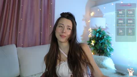 Snapshot of _fluffybunny_ chatting on 02/03/25, 04:20 Goldy Grace online show from 02/03/25, 04:20