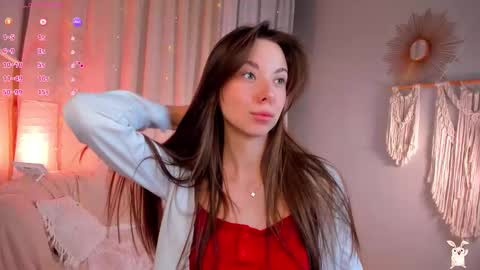 Goldy Grace online show from 01/18/26, 11:25