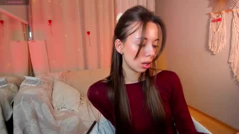 Goldy Grace online show from 02/15/26, 11:30