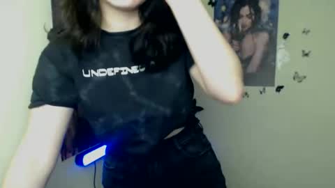 Alice online show from 11/28/25, 08:06