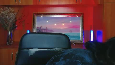 Alice online show from 01/07/26, 07:00