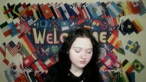 Alice online show from 01/08/26, 06:48