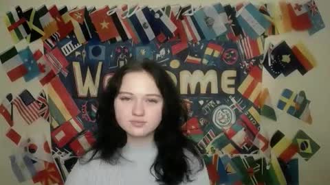 Alice online show from 01/13/26, 06:51