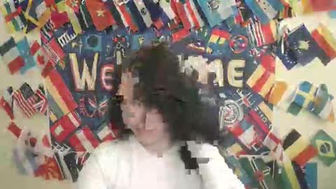 Alice online show from 03/09/26, 07:01