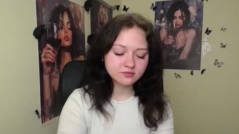 Alice online show from 04/03/26, 06:22