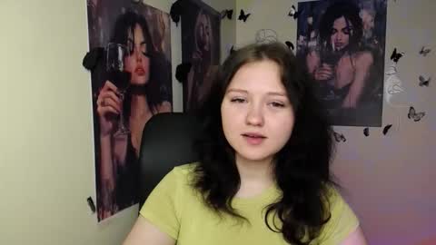 Alice online show from 04/09/26, 06:30