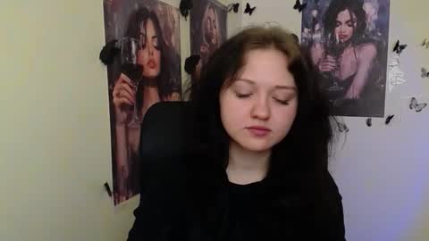 Alice online show from 04/17/26, 06:05