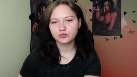 Alice online show from 06/01/26, 06:26