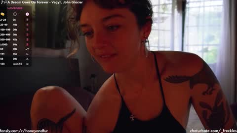 Jacqui  Queen goddess motorcycle mozzarella Jaq  next livestream see bio online show from 02/02/25, 09:02