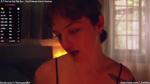 Jacqui  Queen goddess motorcycle mozzarella Jaq  next livestream see bio online show from 02/19/25, 10:09