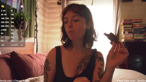 Jacqui  Queen goddess motorcycle mozzarella Jaq  next livestream see bio online show from 02/28/25, 11:23