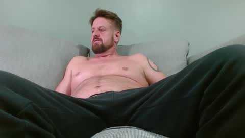 Snapshot of _freekjo chatting on 11/07/25, 04:56 _freekjo online show from 11/07/25, 04:56