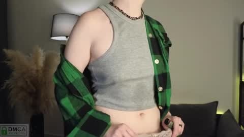 Iren online show from 04/10/26, 05:50