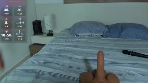 Snapshot of _fullmoon chatting on 02/26/25, 12:05 fullmoon online show from 02/26/25, 12:05