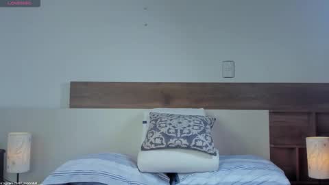  fullmoon online show from 11/18/25, 08:02